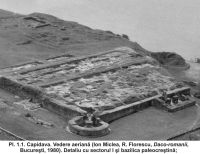 Cronica Cercetărilor Arheologice din România, Campania 2004. Raportul nr. 61