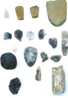 Chronicle of the Archaeological Excavations in Romania, 2004 Campaign. Report no. 84, Creţeşti, La Intersecţie<br /><a href='http://foto.cimec.ro/cronica/2004/084/rsz-6.jpg' target=_blank>Display the same picture in a new window</a>
