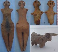 Cronica Cercetărilor Arheologice din România, Campania 2004. Raportul nr. 96, Feteşti, La Schit<br /><a href='http://foto.cimec.ro/cronica/2004/096/rsz-8.jpg' target=_blank>Priveşte aceeaşi imagine într-o fereastră nouă</a>