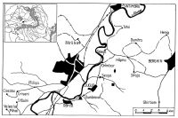 Chronicle of the Archaeological Excavations in Romania, 2004 Campaign. Report no. 215, Şeuşa, Gorgan<br /><a href='http://foto.cimec.ro/cronica/2004/215/rsz-0.jpg' target=_blank>Display the same picture in a new window</a>