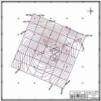 Chronicle of the Archaeological Excavations in Romania, 2004 Campaign. Report no. 215, Şeuşa, Gorgan<br /><a href='http://foto.cimec.ro/cronica/2004/215/rsz-2.jpg' target=_blank>Display the same picture in a new window</a>