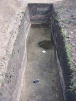 Chronicle of the Archaeological Excavations in Romania, 2004 Campaign. Report no. 215, Şeuşa, Gorgan<br /><a href='http://foto.cimec.ro/cronica/2004/215/rsz-7.jpg' target=_blank>Display the same picture in a new window</a>