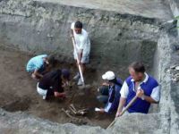Cronica Cercetărilor Arheologice din România, Campania 2004. Raportul nr. 238, Vaslui<br /><a href='http://foto.cimec.ro/cronica/2004/238/rsz-11.jpg' target=_blank>Priveşte aceeaşi imagine într-o fereastră nouă</a>