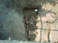 Cronica Cercetărilor Arheologice din România, Campania 2004. Raportul nr. 238, Vaslui<br /><a href='http://foto.cimec.ro/cronica/2004/238/rsz-17.jpg' target=_blank>Priveşte aceeaşi imagine într-o fereastră nouă</a>