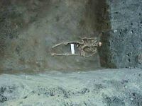 Cronica Cercetărilor Arheologice din România, Campania 2004. Raportul nr. 238, Vaslui<br /><a href='http://foto.cimec.ro/cronica/2004/238/rsz-8.jpg' target=_blank>Priveşte aceeaşi imagine într-o fereastră nouă</a>
