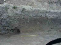 Cronica Cercetărilor Arheologice din România, Campania 2004. Raportul nr. 238, Vaslui<br /><a href='http://foto.cimec.ro/cronica/2004/238/rsz-9.jpg' target=_blank>Priveşte aceeaşi imagine într-o fereastră nouă</a>