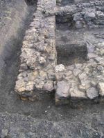 Chronicle of the Archaeological Excavations in Romania, 2004 Campaign. Report no. 245, Volovăţ, Biserica Veche<br /><a href='http://foto.cimec.ro/cronica/2004/245/rsz-2.jpg' target=_blank>Display the same picture in a new window</a>