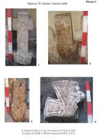 Chronicle of the Archaeological Excavations in Romania, 2005 Campaign. Report no. 46, Bucureşti<br /><a href='http://foto.cimec.ro/cronica/2005/046/rsz-2.jpg' target=_blank>Display the same picture in a new window</a>