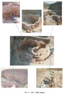 Chronicle of the Archaeological Excavations in Romania, 2005 Campaign. Report no. 50, Capidava, Cetate<br /><a href='http://foto.cimec.ro/cronica/2005/050/rsz-1.jpg' target=_blank>Display the same picture in a new window</a>