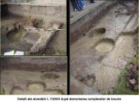 Cronica Cercetărilor Arheologice din România, Campania 2005. Raportul nr. 76, Feteşti, La Schit<br /><a href='http://foto.cimec.ro/cronica/2005/076/rsz-9.jpg' target=_blank>Priveşte aceeaşi imagine într-o fereastră nouă</a>