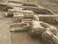 Cronica Cercetărilor Arheologice din România, Campania 2005. Raportul nr. 78
