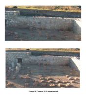 Chronicle of the Archaeological Excavations in Romania, 2005 Campaign. Report no. 202, Turda, Dealul Cetăţii [Potaissa]<br /><a href='http://foto.cimec.ro/cronica/2005/202/rsz-0.jpg' target=_blank>Display the same picture in a new window</a>