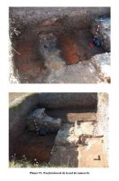 Chronicle of the Archaeological Excavations in Romania, 2005 Campaign. Report no. 202, Turda, Dealul Cetăţii [Potaissa]<br /><a href='http://foto.cimec.ro/cronica/2005/202/rsz-5.jpg' target=_blank>Display the same picture in a new window</a>