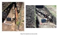 Chronicle of the Archaeological Excavations in Romania, 2005 Campaign. Report no. 202, Turda, Dealul Cetăţii [Potaissa]<br /><a href='http://foto.cimec.ro/cronica/2005/202/rsz-6.jpg' target=_blank>Display the same picture in a new window</a>