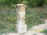 Cronica Cercetărilor Arheologice din România, Campania 2006. Raportul nr. 3