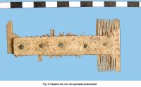 Cronica Cercetărilor Arheologice din România, Campania 2006. Raportul nr. 29, Alba Iulia, Întreprinderea Monolit (La Recea/ Dealul Furcilor)<br /><a href='http://foto.cimec.ro/cronica/2006/029/rsz-4.jpg' target=_blank>Priveşte aceeaşi imagine într-o fereastră nouă</a>