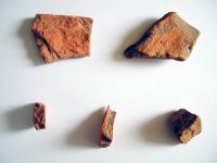 Cronica Cercetărilor Arheologice din România, Campania 2006. Raportul nr. 30, Albeşti, La Cetate<br /><a href='http://foto.cimec.ro/cronica/2006/030/rsz-6.jpg' target=_blank>Priveşte aceeaşi imagine într-o fereastră nouă</a>