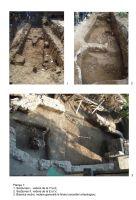 Chronicle of the Archaeological Excavations in Romania, 2006 Campaign. Report no. 46, Bucureşti<br /><a href='http://foto.cimec.ro/cronica/2006/046/rsz-0.jpg' target=_blank>Display the same picture in a new window</a>