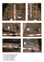 Chronicle of the Archaeological Excavations in Romania, 2006 Campaign. Report no. 46, Bucureşti, Biserica Trei Ierarhi Colţea<br /><a href='http://foto.cimec.ro/cronica/2006/046/rsz-1.jpg' target=_blank>Display the same picture in a new window</a>