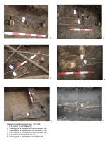 Chronicle of the Archaeological Excavations in Romania, 2006 Campaign. Report no. 46, Bucureşti, Biserica Trei Ierarhi Colţea<br /><a href='http://foto.cimec.ro/cronica/2006/046/rsz-2.jpg' target=_blank>Display the same picture in a new window</a>