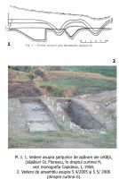 Chronicle of the Archaeological Excavations in Romania, 2006 Campaign. Report no. 49, Capidava, Sectorul de est<br /><a href='http://foto.cimec.ro/cronica/2006/049/rsz-24.jpg' target=_blank>Display the same picture in a new window</a>