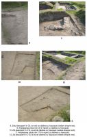 Chronicle of the Archaeological Excavations in Romania, 2006 Campaign. Report no. 66, Corabia, Celei<br /><a href='http://foto.cimec.ro/cronica/2006/066/rsz-2.jpg' target=_blank>Display the same picture in a new window</a>
