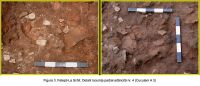 Cronica Cercetărilor Arheologice din România, Campania 2006. Raportul nr. 80, Feteşti, La Schit<br /><a href='http://foto.cimec.ro/cronica/2006/080/rsz-2.jpg' target=_blank>Priveşte aceeaşi imagine într-o fereastră nouă</a>