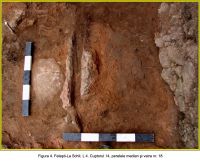 Cronica Cercetărilor Arheologice din România, Campania 2006. Raportul nr. 80, Feteşti, La Schit<br /><a href='http://foto.cimec.ro/cronica/2006/080/rsz-3.jpg' target=_blank>Priveşte aceeaşi imagine într-o fereastră nouă</a>