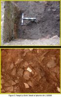 Cronica Cercetărilor Arheologice din România, Campania 2006. Raportul nr. 80, Feteşti, La Schit<br /><a href='http://foto.cimec.ro/cronica/2006/080/rsz-4.jpg' target=_blank>Priveşte aceeaşi imagine într-o fereastră nouă</a>