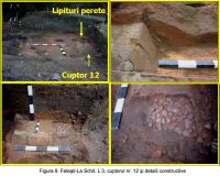 Cronica Cercetărilor Arheologice din România, Campania 2006. Raportul nr. 80