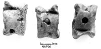 Cronica Cercetărilor Arheologice din România, Campania 2006. Raportul nr. 99, Isaccea, La Pontonul Vechi (Cetate, Eski-kale).<br /> Sectorul planse-IMDA.<br /><a href='http://foto.cimec.ro/cronica/2006/099/rsz-4.jpg' target=_blank>Priveşte aceeaşi imagine într-o fereastră nouă</a>