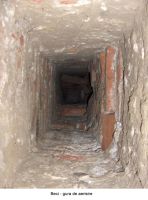 Cronica Cercetărilor Arheologice din România, Campania 2006. Raportul nr. 124, Nicoreşti<br /><a href='http://foto.cimec.ro/cronica/2006/124/rsz-25.jpg' target=_blank>Priveşte aceeaşi imagine într-o fereastră nouă</a>