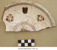 Cronica Cercetărilor Arheologice din România, Campania 2006. Raportul nr. 124, Nicoreşti<br /><a href='http://foto.cimec.ro/cronica/2006/124/rsz-43.jpg' target=_blank>Priveşte aceeaşi imagine într-o fereastră nouă</a>