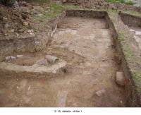 Chronicle of the Archaeological Excavations in Romania, 2006 Campaign. Report no. 124, Nicoreşti<br /><a href='http://foto.cimec.ro/cronica/2006/124/rsz-6.jpg' target=_blank>Display the same picture in a new window</a>