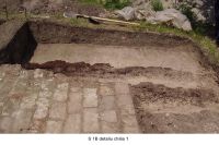 Chronicle of the Archaeological Excavations in Romania, 2006 Campaign. Report no. 124, Nicoreşti<br /><a href='http://foto.cimec.ro/cronica/2006/124/rsz-7.jpg' target=_blank>Display the same picture in a new window</a>