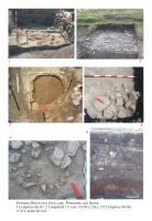 Chronicle of the Archaeological Excavations in Romania, 2006 Campaign. Report no. 141, Pietroasa Mică, Gruiu Dării<br /><a href='http://foto.cimec.ro/cronica/2006/141/rsz-1.jpg' target=_blank>Display the same picture in a new window</a>
