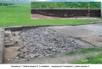 Chronicle of the Archaeological Excavations in Romania, 2006 Campaign. Report no. 143, Poduri, Dealul Ghindarului (Rusăieşti)<br /><a href='http://foto.cimec.ro/cronica/2006/143/rsz-0.jpg' target=_blank>Display the same picture in a new window</a>