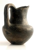 Chronicle of the Archaeological Excavations in Romania, 2006 Campaign. Report no. 145, Radovanu, Gorgana a II-a (Fraţii Dincă, La Grădişte)<br /><a href='http://foto.cimec.ro/cronica/2006/145/rsz-0.jpg' target=_blank>Display the same picture in a new window</a>