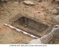 Chronicle of the Archaeological Excavations in Romania, 2006 Campaign. Report no. 152, Roşia Montană, Pârâul Porcului-Tăul Secuilor<br /><a href='http://foto.cimec.ro/cronica/2006/152/rsz-4.jpg' target=_blank>Display the same picture in a new window</a>