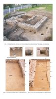 Cronica Cercetărilor Arheologice din România, Campania 2006. Raportul nr. 155