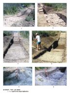 Chronicle of the Archaeological Excavations in Romania, 2006 Campaign. Report no. 187, Şuţeşti, Popină, Val<br /><a href='http://foto.cimec.ro/cronica/2006/187/rsz-2.jpg' target=_blank>Display the same picture in a new window</a>