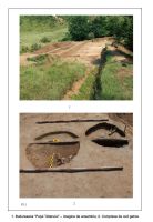 Chronicle of the Archaeological Excavations in Romania, 2006 Campaign. Report no. 200, Vadu Săpat, Puţul Tătarului (Budureasca 4 Nord)<br /><a href='http://foto.cimec.ro/cronica/2006/200/rsz-0.jpg' target=_blank>Display the same picture in a new window</a>