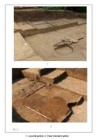 Chronicle of the Archaeological Excavations in Romania, 2006 Campaign. Report no. 200, Vadu Săpat, Puţul Tătarului (Budureasca 4 Nord)<br /><a href='http://foto.cimec.ro/cronica/2006/200/rsz-1.jpg' target=_blank>Display the same picture in a new window</a>