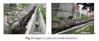 Cronica Cercetărilor Arheologice din România, Campania 2006. Raportul nr. 212, Sebeş, Biserica Evanghelică<br /><a href='http://foto.cimec.ro/cronica/2006/212/rsz-2.jpg' target=_blank>Priveşte aceeaşi imagine într-o fereastră nouă</a>