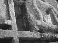 Cronica Cercetărilor Arheologice din România, Campania 2007. Raportul nr. 2, Alba Iulia, Partoş (Apulum I/ Municipium Aurelium Apulense)<br /><a href='http://foto.cimec.ro/cronica/2007/002-ALBA-IULIA-AB-ProprManiuPastiu-C/fig-1-2-fazele-de-constructie-ale-celor-trei-locuinte-romane.jpg' target=_blank>Priveşte aceeaşi imagine într-o fereastră nouă</a>