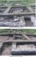 Chronicle of the Archaeological Excavations in Romania, 2007 Campaign. Report no. 13, Albeşti, La Cetate<br /><a href='http://foto.cimec.ro/cronica/2007/013-ALBESTI-CT-Cetate-C/2.jpg' target=_blank>Display the same picture in a new window</a>