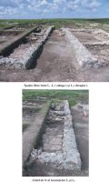 Chronicle of the Archaeological Excavations in Romania, 2007 Campaign. Report no. 13, Albeşti, La Cetate<br /><a href='http://foto.cimec.ro/cronica/2007/013-ALBESTI-CT-Cetate-C/3.jpg' target=_blank>Display the same picture in a new window</a>