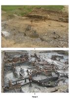 Chronicle of the Archaeological Excavations in Romania, 2007 Campaign. Report no. 17, Beclean, Băile Figa<br /><a href='http://foto.cimec.ro/cronica/2007/017-BECLEAN-BN-BaileFiga-C/plansa-x.jpg' target=_blank>Display the same picture in a new window</a>