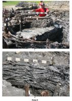 Chronicle of the Archaeological Excavations in Romania, 2007 Campaign. Report no. 17, Beclean, Băile Figa<br /><a href='http://foto.cimec.ro/cronica/2007/017-BECLEAN-BN-BaileFiga-C/plansa-xi.jpg' target=_blank>Display the same picture in a new window</a>