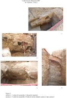 Chronicle of the Archaeological Excavations in Romania, 2007 Campaign. Report no. 29, Bucureşti<br /><a href='http://foto.cimec.ro/cronica/2007/029-BUCURESTI-B-CI-Zlatari-C/plansa-3.jpg' target=_blank>Display the same picture in a new window</a>